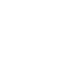 Shooping Centre with Spacious Parking 