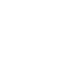 24 Hrs Water Supply
