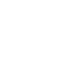 Underground Electricity