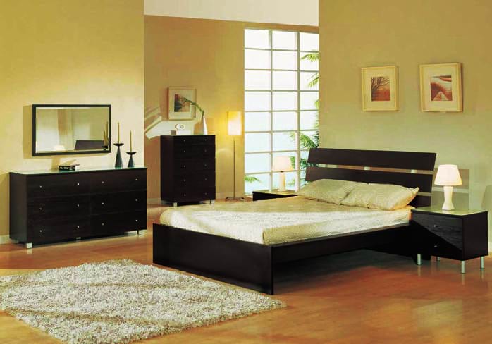 Imperial Towers, Kishanpura, Zirakpur, Punjab